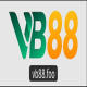 VB88