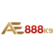  AE888