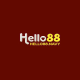 Hello88