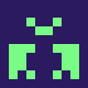 Yamid Cubides