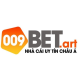 009betart3