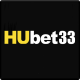 hubet33club1