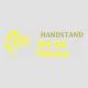 ĐáGà TrựcTiếp Thomo