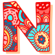 ohukan