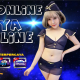idn_poker_play