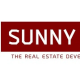 Sunnyhomes