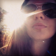 Amanda Tufts