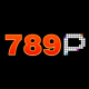 789P
