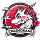 CrashOkami