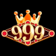 Nhà cái 999BET