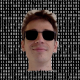 Avatar of simonvadee