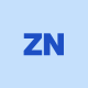 Zenavietnamek