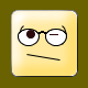 datadoc-418 datadoc-418