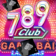 789clubvnn