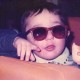 vitorlol