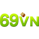 69vncoupons1