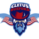 CletusBueford