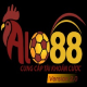 ALO88