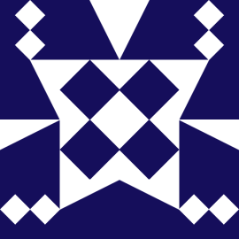 Gravatar