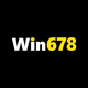 Win678