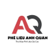 phelieuanhquann