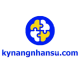 kynangnhansu