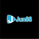 Jun88