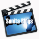 Y.Sunita Chowdhary