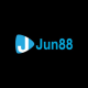 Nhà cái Jun88
