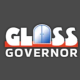 glassgovernor20
