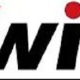 vwinrip