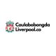 CLB Liverpool