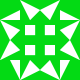 Gravatar