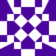 Gravatar