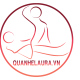 Quan Hệ Lâu Ra