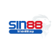 SIN88