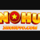 3nohu90cmo