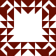 Gravatar
