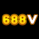 vcasinocombr688
