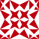 Gravatar