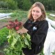 farmergal