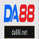 DA88