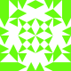 Gravatar