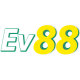 EV88