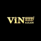 VIN777