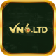 vn6ltd