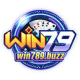Win789