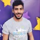 Ahmed Khashaba