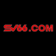 SV66