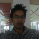 Avatar of paulvictor